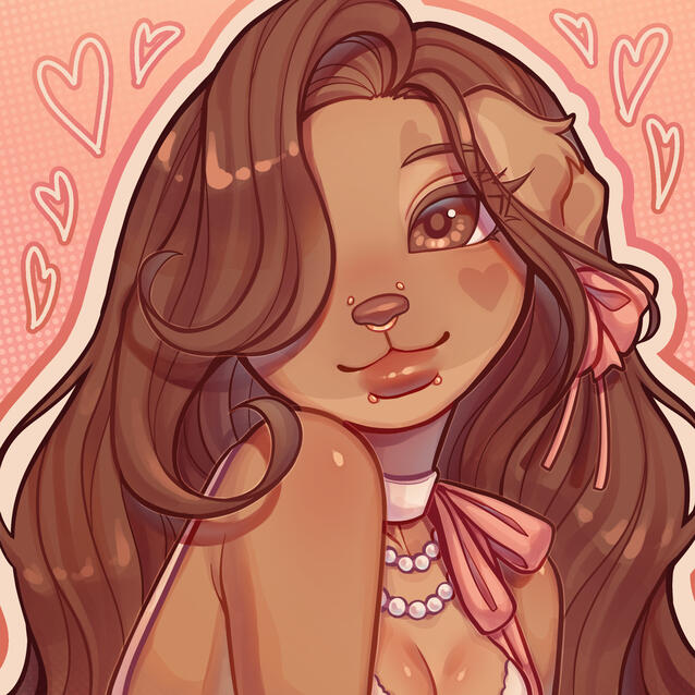 owed art