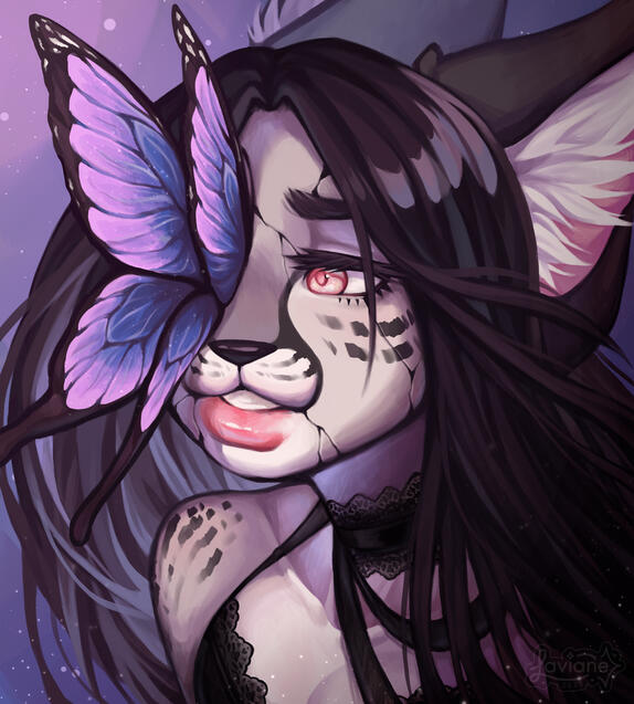 personal art