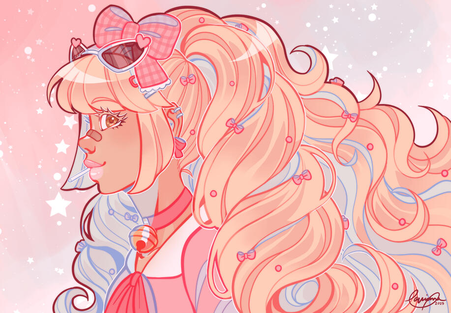 art fight attack