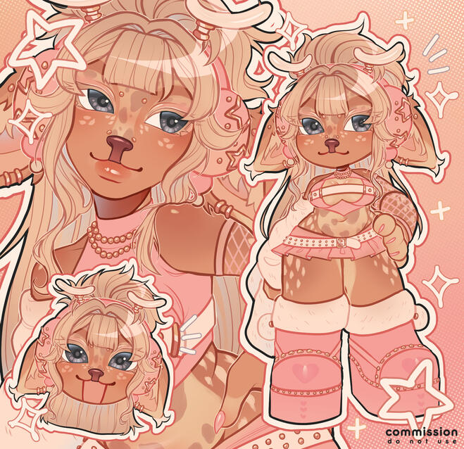 owed art