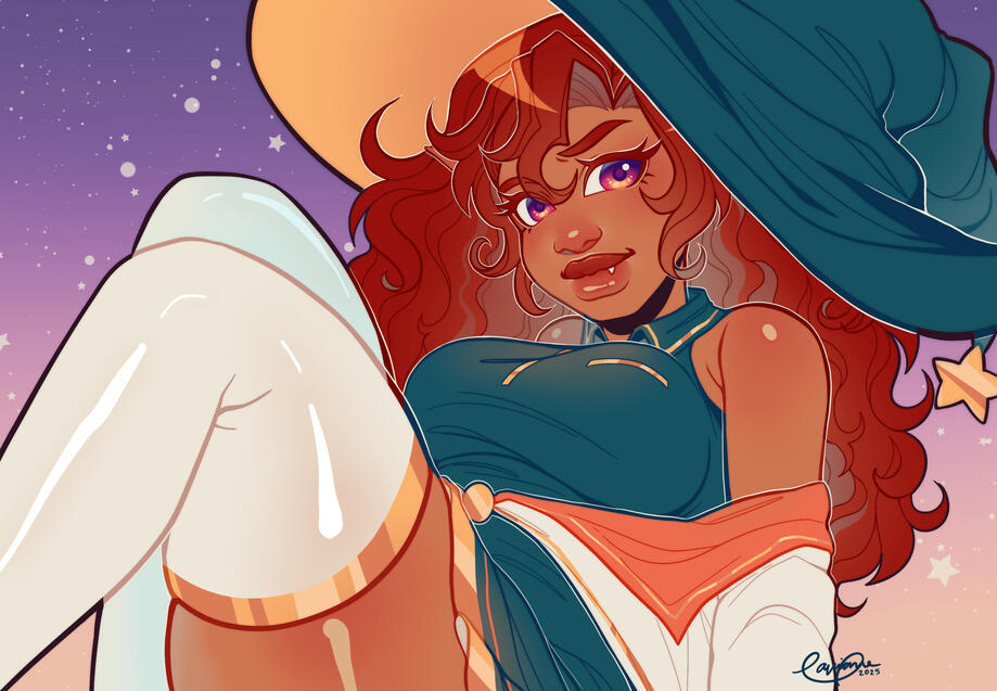 art fight attack