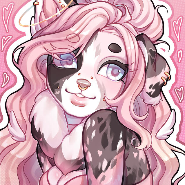 owed art